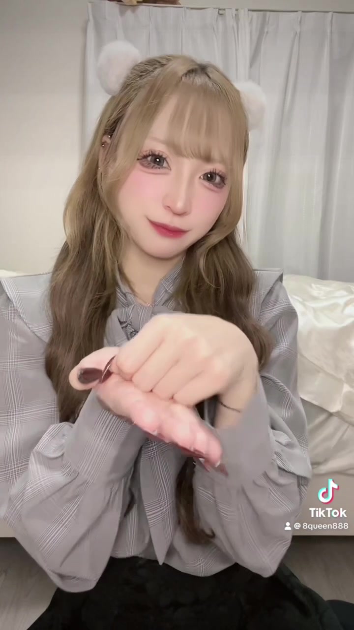 くい～ん ホットニュース 119076