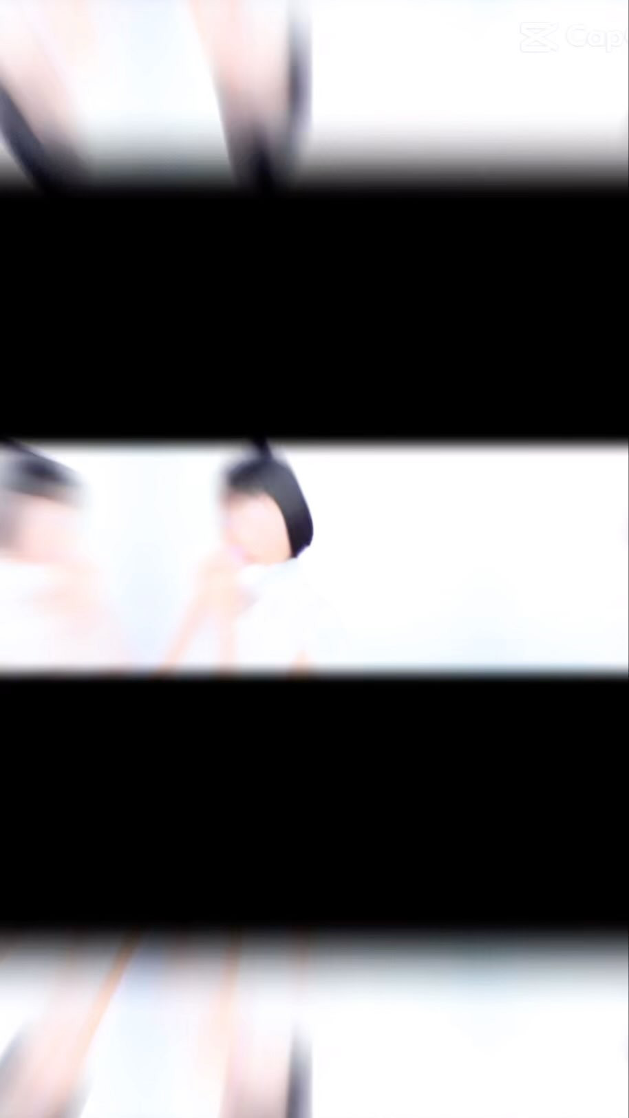 ELM Garden ホットニュース 119135