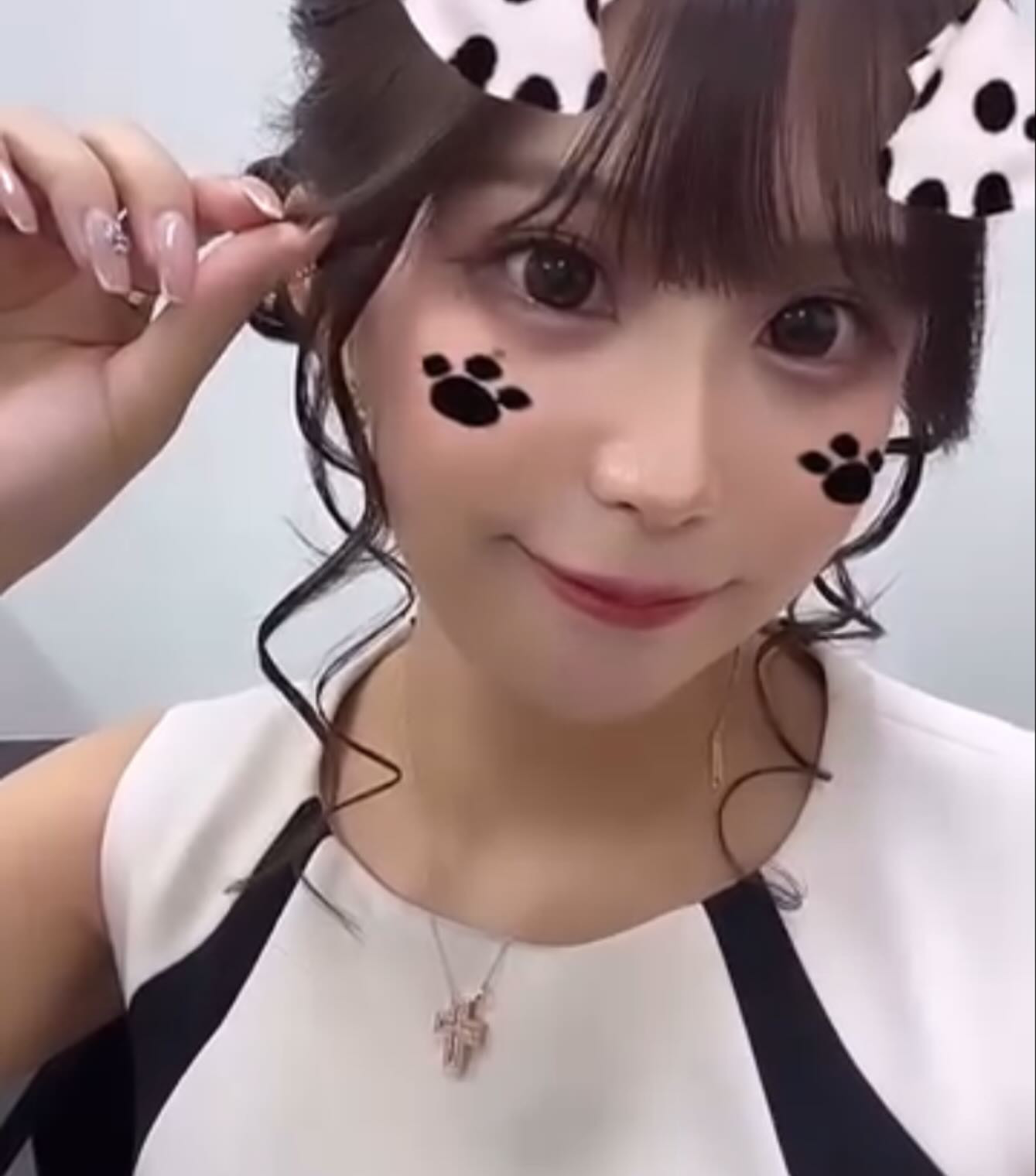 Club Putri ホットニュース 119151