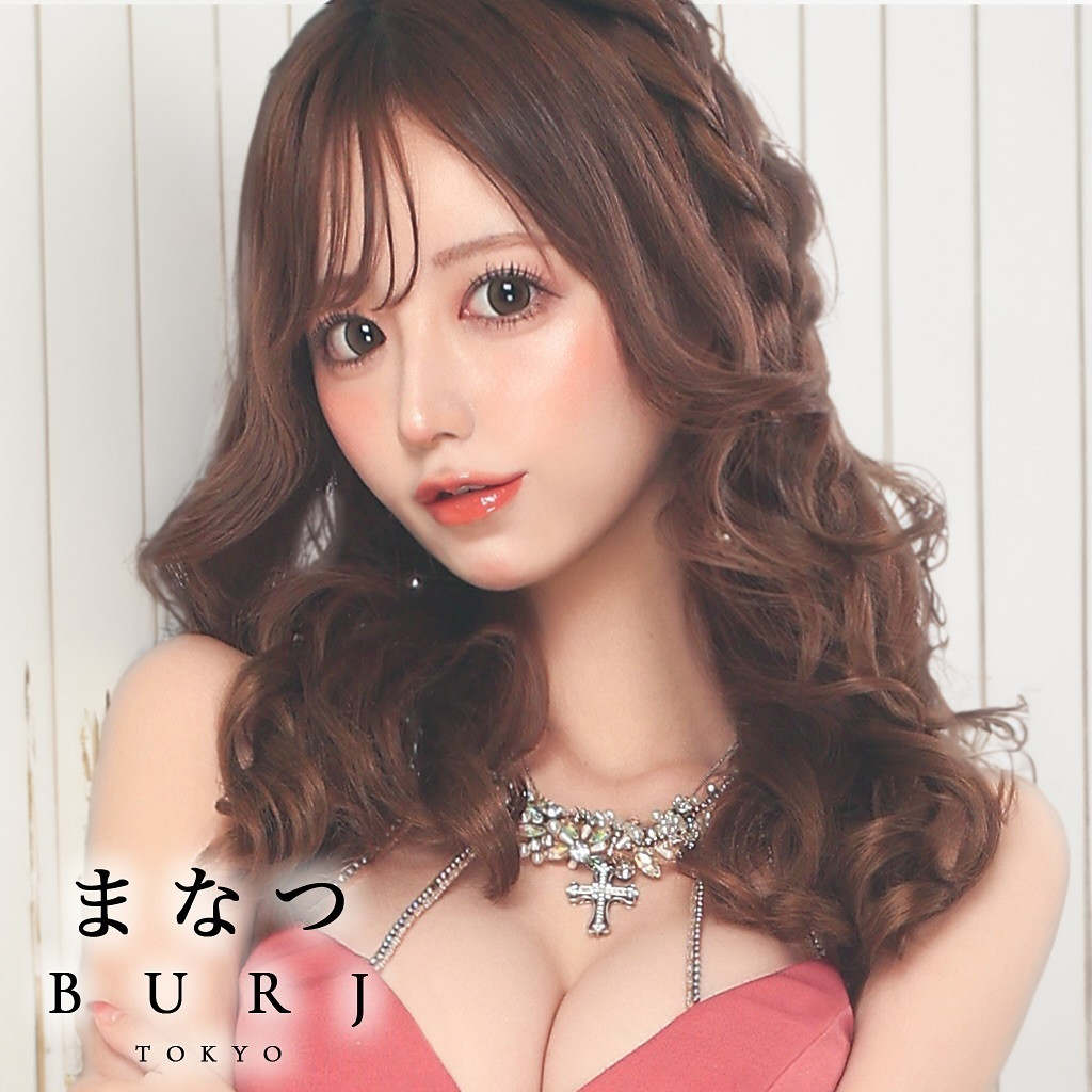 BURJ TOKYO ホットニュース 119169