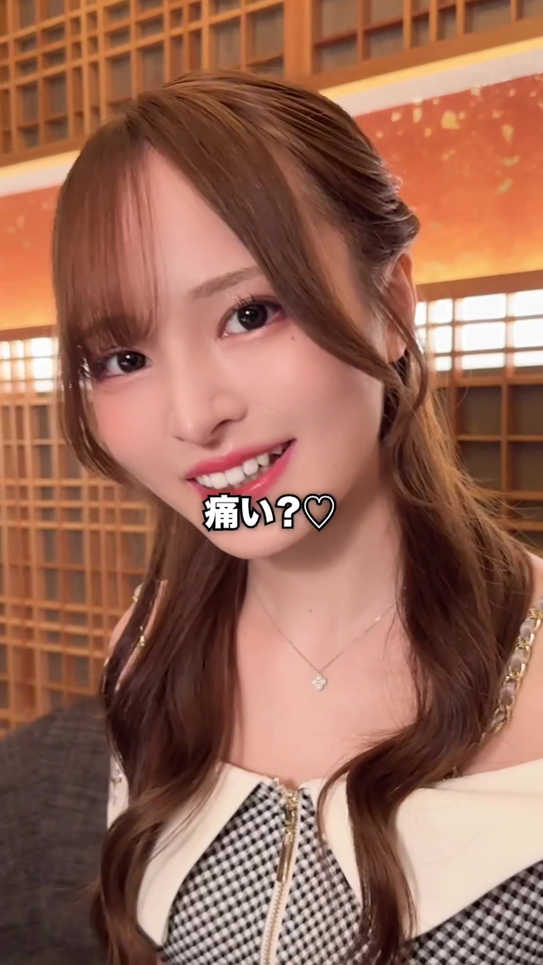 これくらい当たり前だよね？ #みな #キャバ嬢 #キャバクラ #club蓮