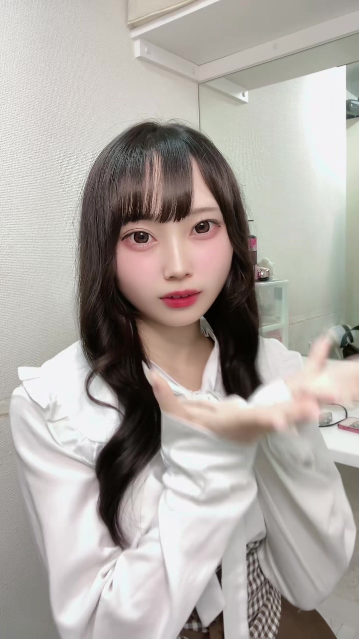 コスプレ Girls Bar nino ホットニュース 119219