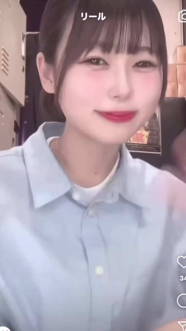 Velfarre ホットニュース 119222