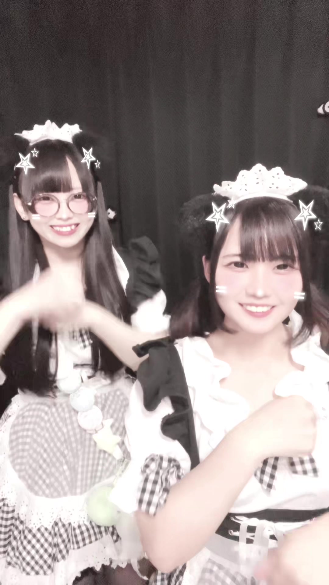 メイドカフェRA ぱんだぱすぽーと ホットニュース 119243