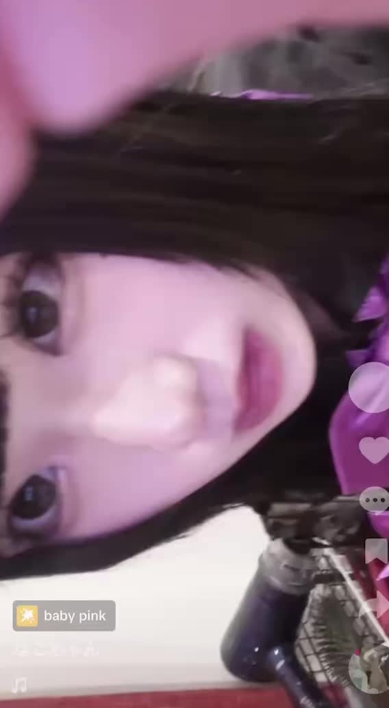 Cafe&Bar may ホットニュース 119252