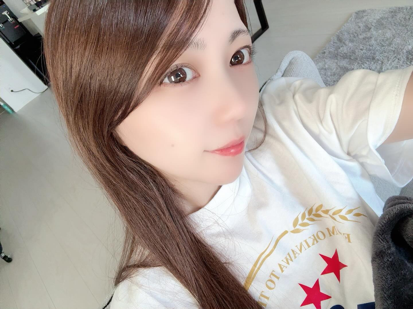 .
お引っ越しが落ち着いたと思ったら
気が抜けたのか体調崩してしまい
なんだか久しぶりの出勤な気がする🤔

#キャバ #キャバクラ #キャバ嬢 #キャバクラ嬢 #きゃばきゃば #キャバクラ埼玉 #埼玉キャバクラ #お酒 #お酒好きな人と繋がりたい #お酒好き女子 #キャバ嬢ドレス #キャバ嬢ヘアメイク #志木 #志木キャバクラ #志木市 #川越 #大宮