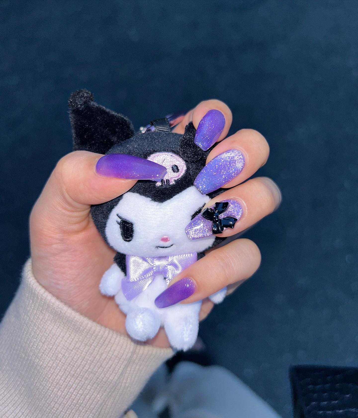 BURJ TOKYO日記1187382