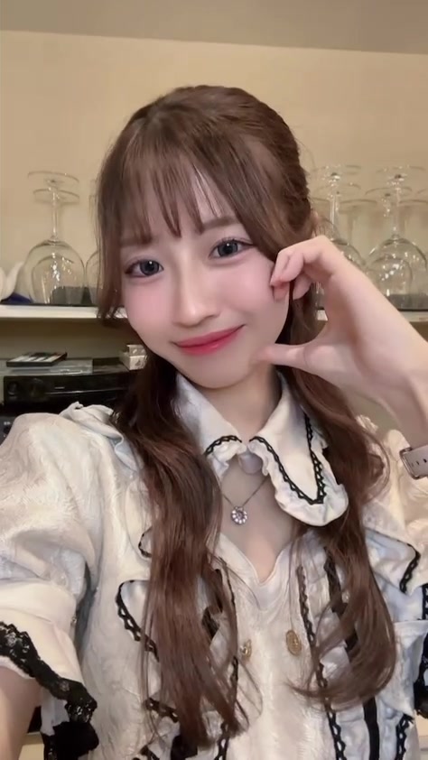 Cafe＆Bar Doll's Cafe ホットニュース 119350