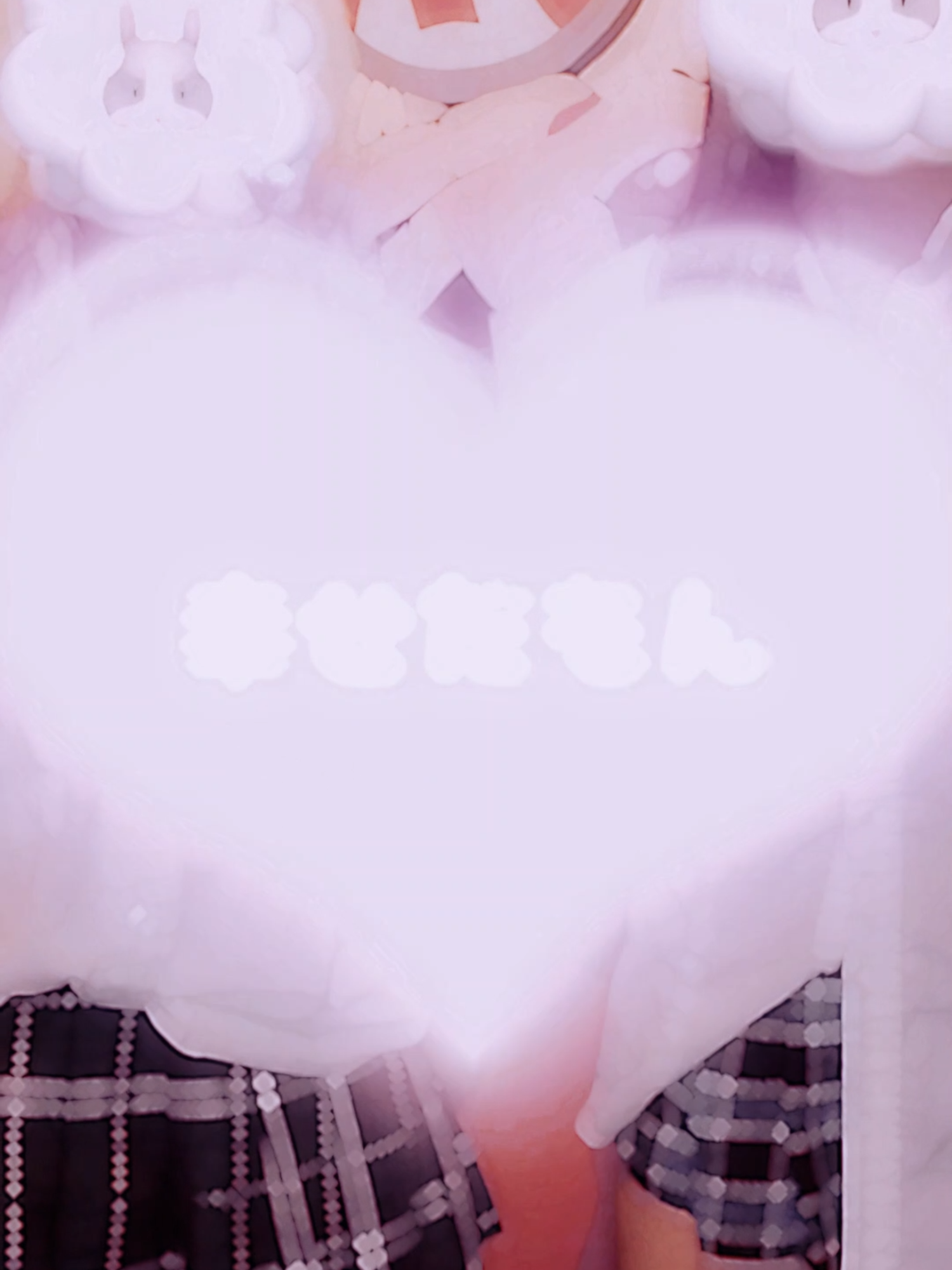 Girls Bar POPCORN ホットニュース 119353