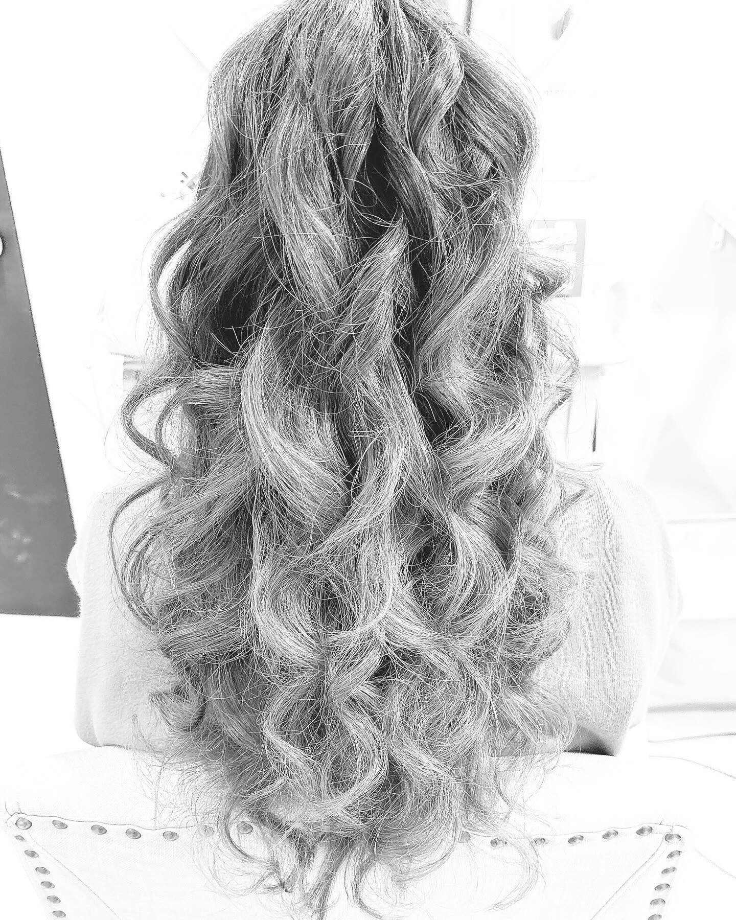 今日は土曜日なのでお休みの予定です@clubgalle2580 #東陽企画グループ #東陽企画 #トキオ観光 #第21桂和ビル #第21桂和ビル6階 #くらぶ我礼 #クラブ我礼 #我礼 #クラブガレ