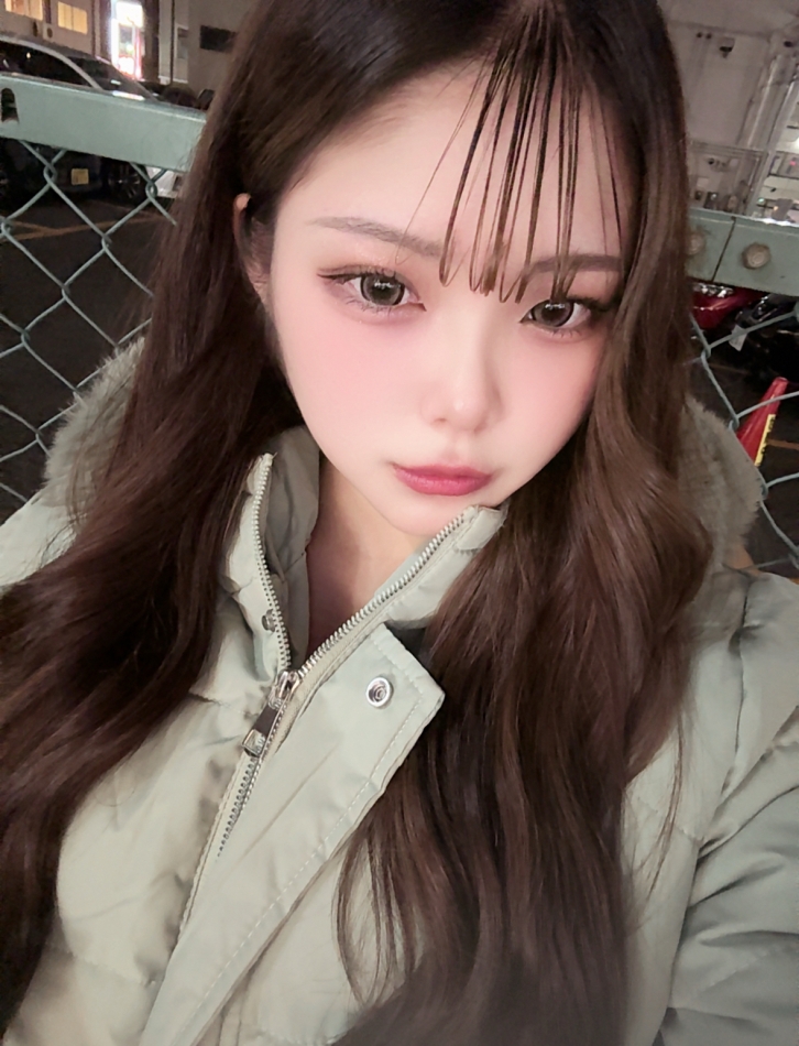 コンセプトカフェ　夢見る廃教会〜明日死ぬかもしれないぢゃん〜日記1598198