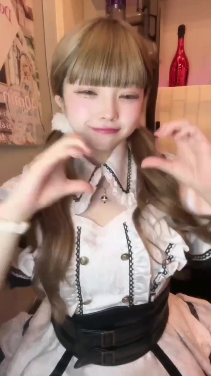 Cafe＆Bar Doll's Cafe ホットニュース 119443