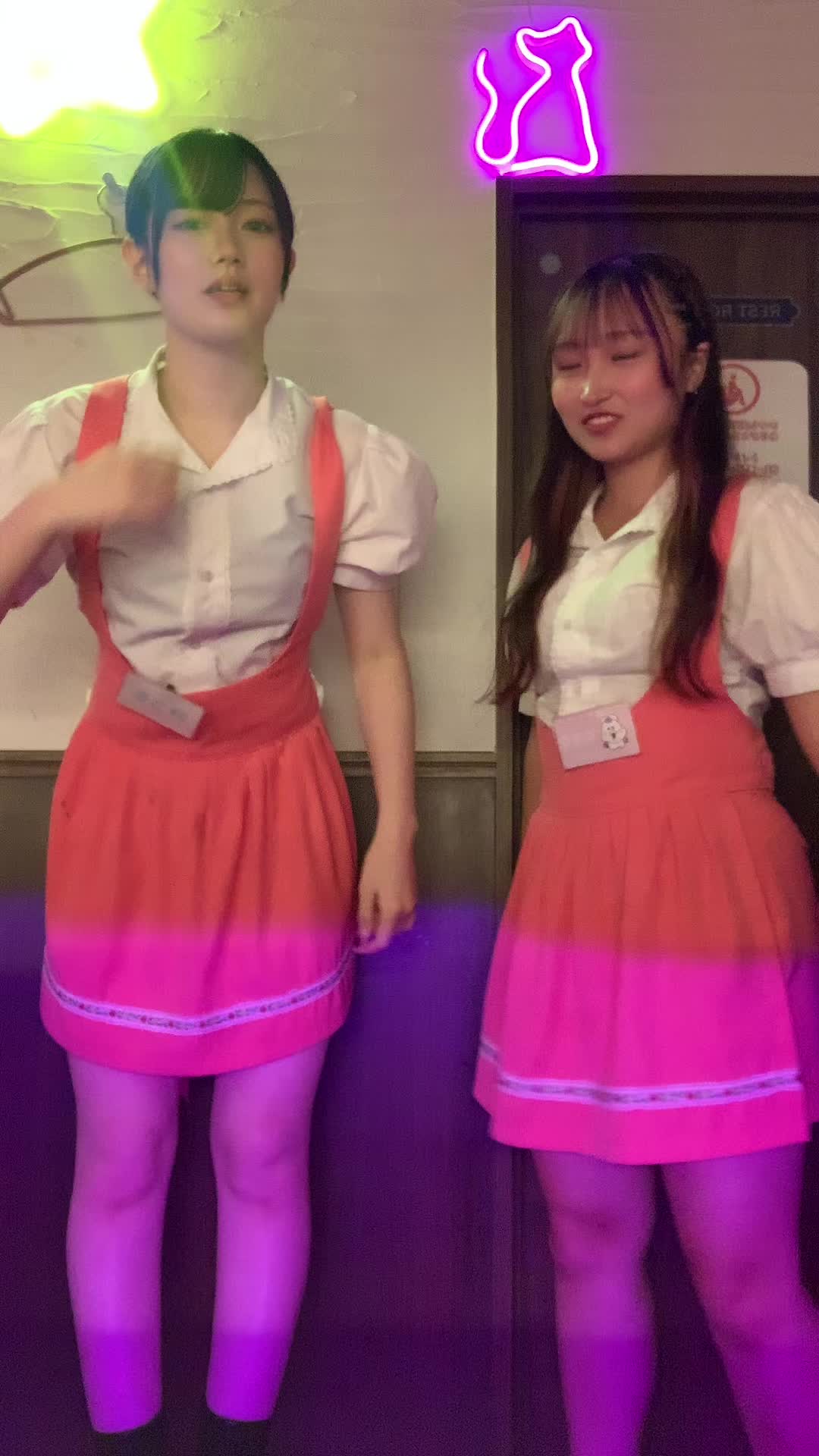 Anokoro Memories ホットニュース 119457