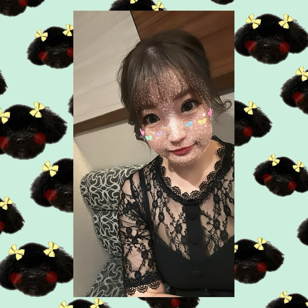 2024年10月5日🍂

そんな時もある。
朝詐欺電話で起きて寝れなくなった。
詐欺師早起きかよ笑

club GATE 
札幌市中央区南6条西4丁目第21桂和ビル2階 
TEL:011-511-5222
 @gatesusukino

 #ススキノ#ニュークラ#ニュークラブ#ゲート#キャバクラ#キャバ嬢#すすきの#ほしのゆめ#北海道#札幌#北海道旅行#札幌旅行#日曜営業#日曜日も営業してます#いいね返し#SAPPORO#susukino#newclub#clubGATE#GATE#gatesusukin