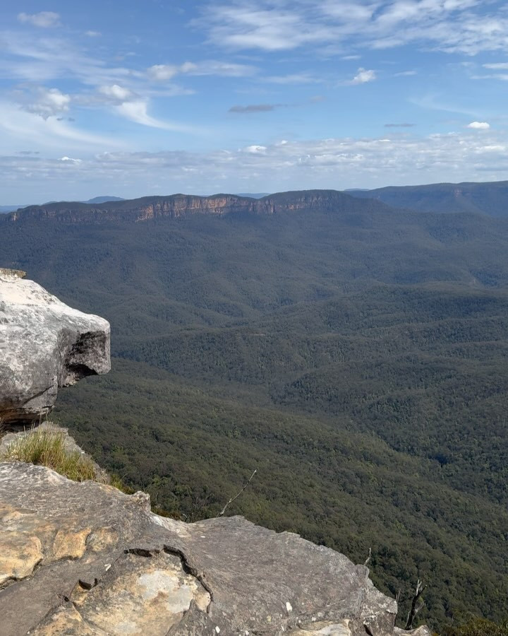 .
🇦🇺来てもジャパニーズヤンキーすぎて笑えるだけど
リアルにこんな壮大な景色を見たのは人生初だった