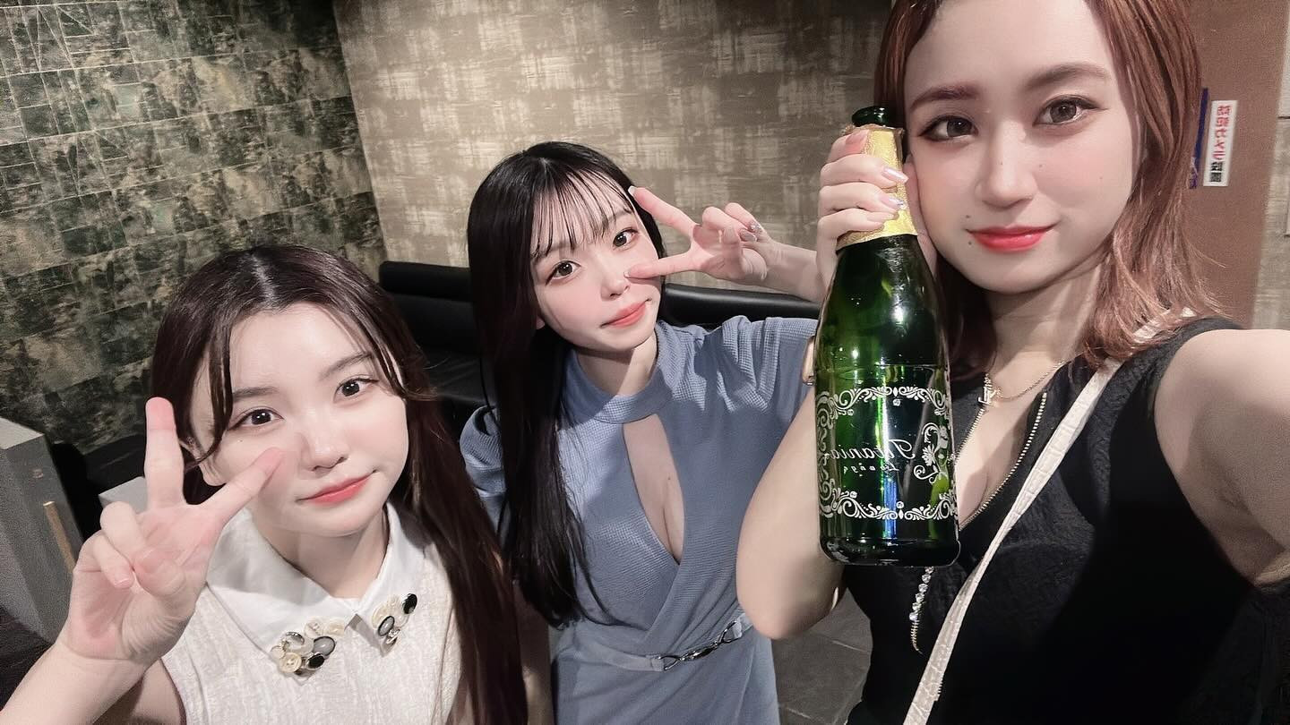 LOUNGE TITANIA ホットニュース 119481