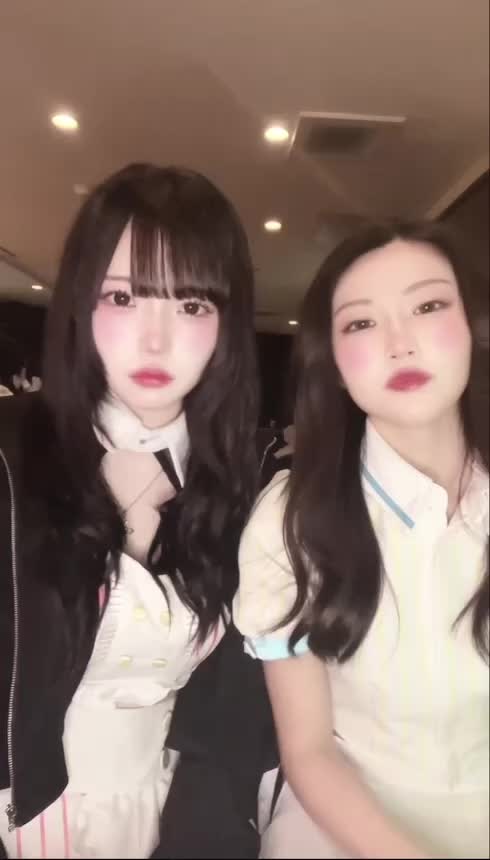 SECOND ホットニュース 119523