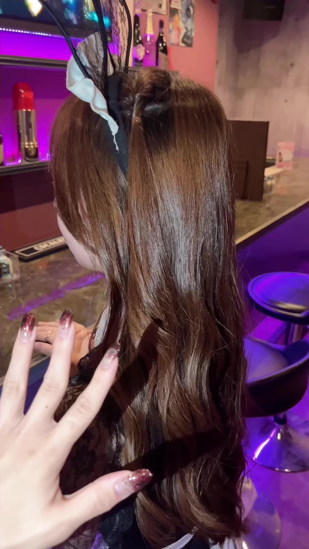 Cafe&Bar Lip Cream ホットニュース 119546