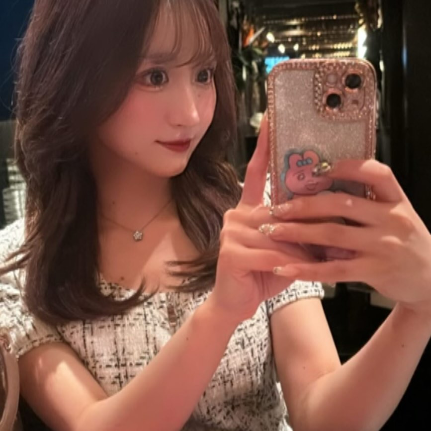 Club Putri ホットニュース 119559