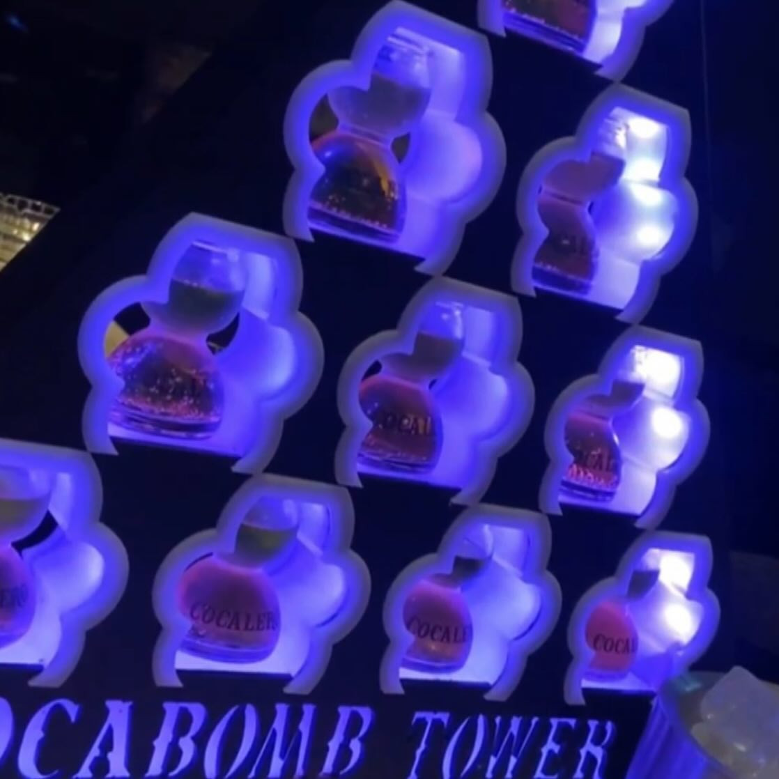 Club Putri ホットニュース 119589