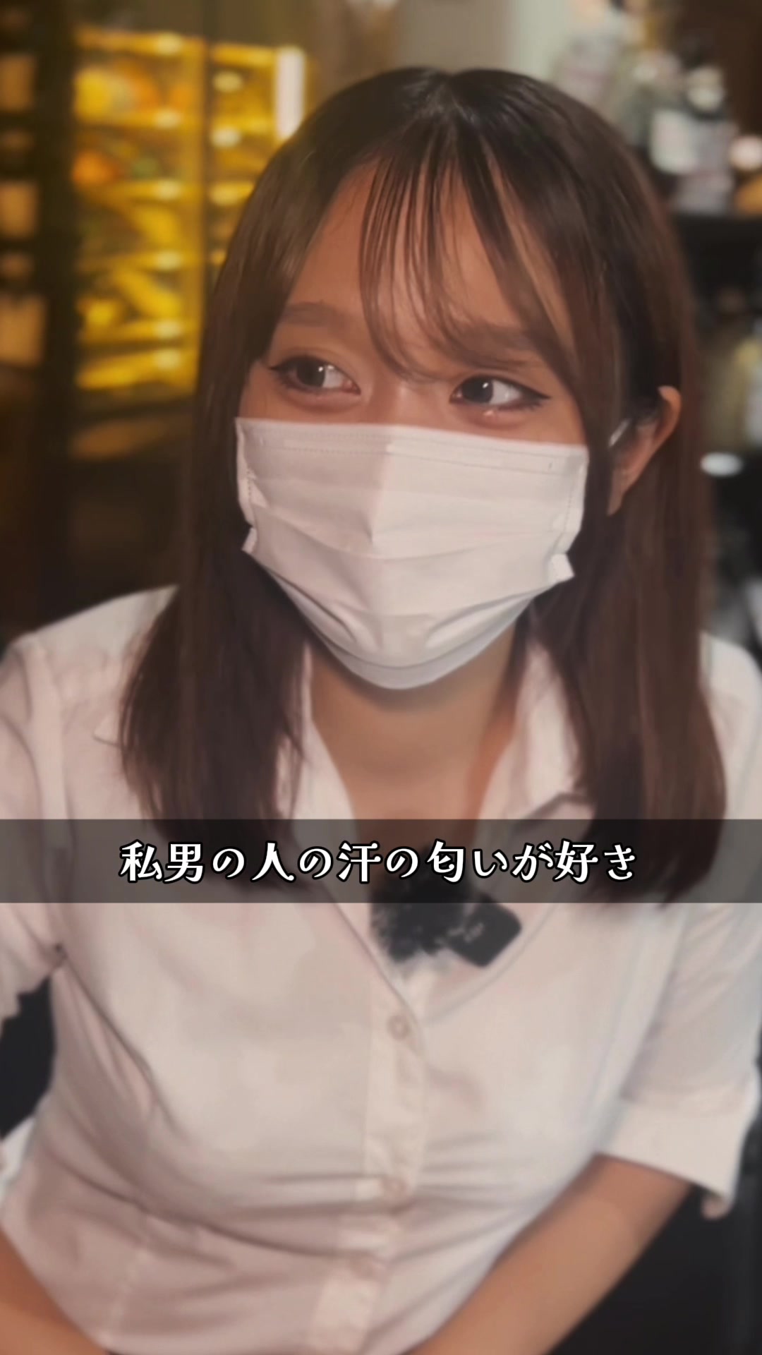 みんなデッドリフト何kg？🤣 #池袋 #キャバクラ #ヴィヴィアン #ミニスカ