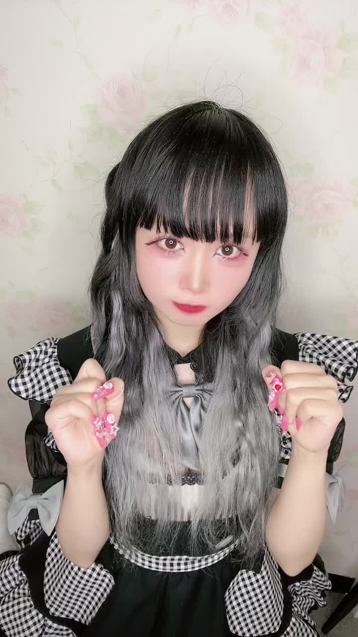 Funfare ホットニュース 119658