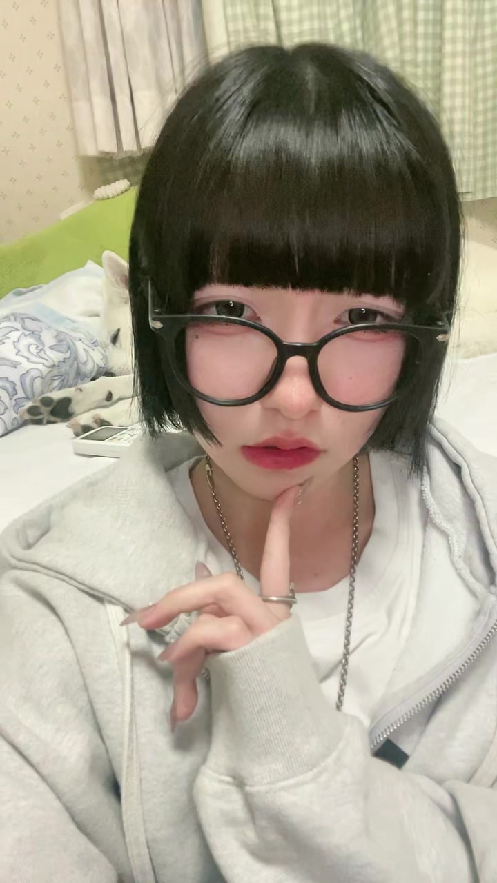 黒髪メガネ #おすすめ #ftpシ #コンカフェ #コンカフェ嬢 #会える屋さん #宇都宮コンカフェ #宇都宮