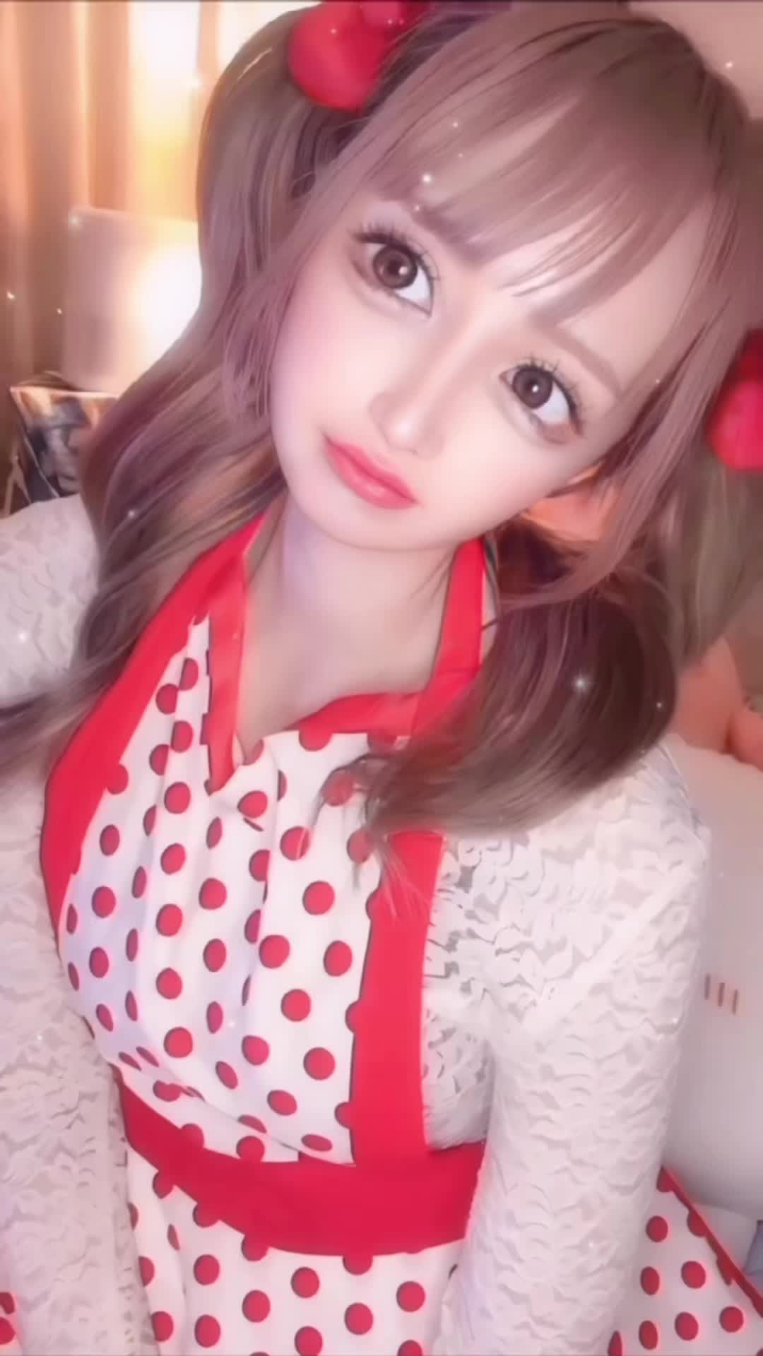 AMATERAS日記1188579