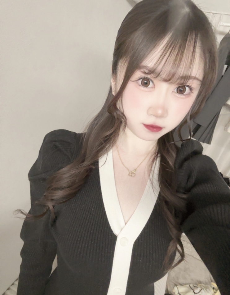 Girls Bar Philia日記1659718