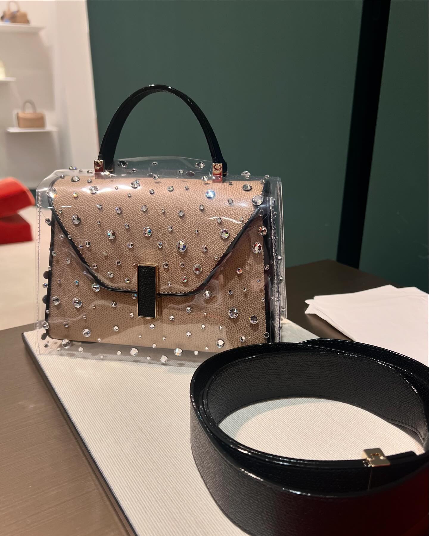 RIO SHIMBASHI日記1188625