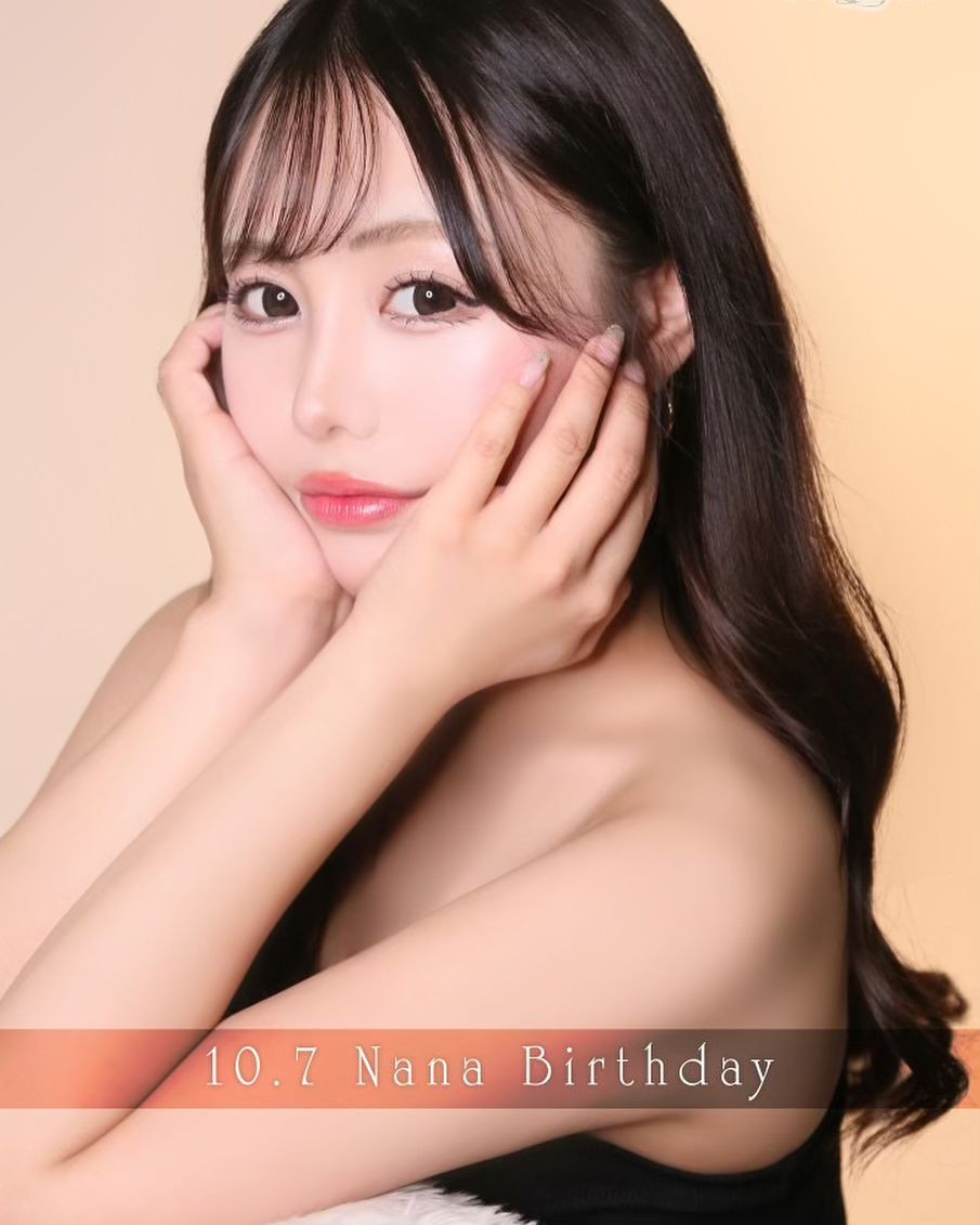 LUIAGUE日記1188703