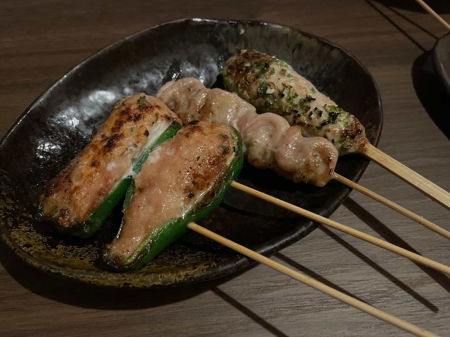 焼鳥とおでん美味しかった😋🍴

今日はゆっくり休んで

また明日から頑張ろう✨️

@clubgalle258

#東陽企画グループ #東陽企画 #トキオ観光
#第21桂和ビル #第21桂和ビル6階
#くらぶ我礼 #クラブ我礼 #我礼#北海道 #札幌 #すすきの #ラウンジ  #ラウンジ嬢 #キャバクラ #キャバ嬢 #ホステス #きゃばきゃば #お酒好きと繋がりたい