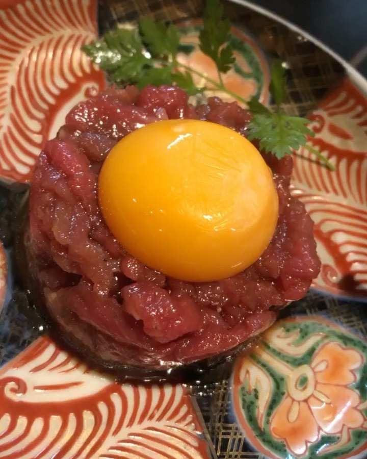 .

♡ ••┈┈┈┈┈┈┈┈•• ♡

 #胤舌 

(結構前のだけど)

♡ ••┈┈┈┈┈┈┈┈•• ♡

.

.

#札幌 #すすきの #ススキノ #ニュークラブ #ニュークラ #ニュークラ嬢 #キャバクラ #キャバ嬢 #キャバクラ嬢 #ホステス #ラウンジ #すすきのキャバ嬢 #すすきのキャバクラ 
#ClubGATE #Msグループ #ゲート#すすきのグルメ #札幌観光 #可愛い女の子 #銀座 #北新地 #中洲 #六本木 #いいね返し #followme