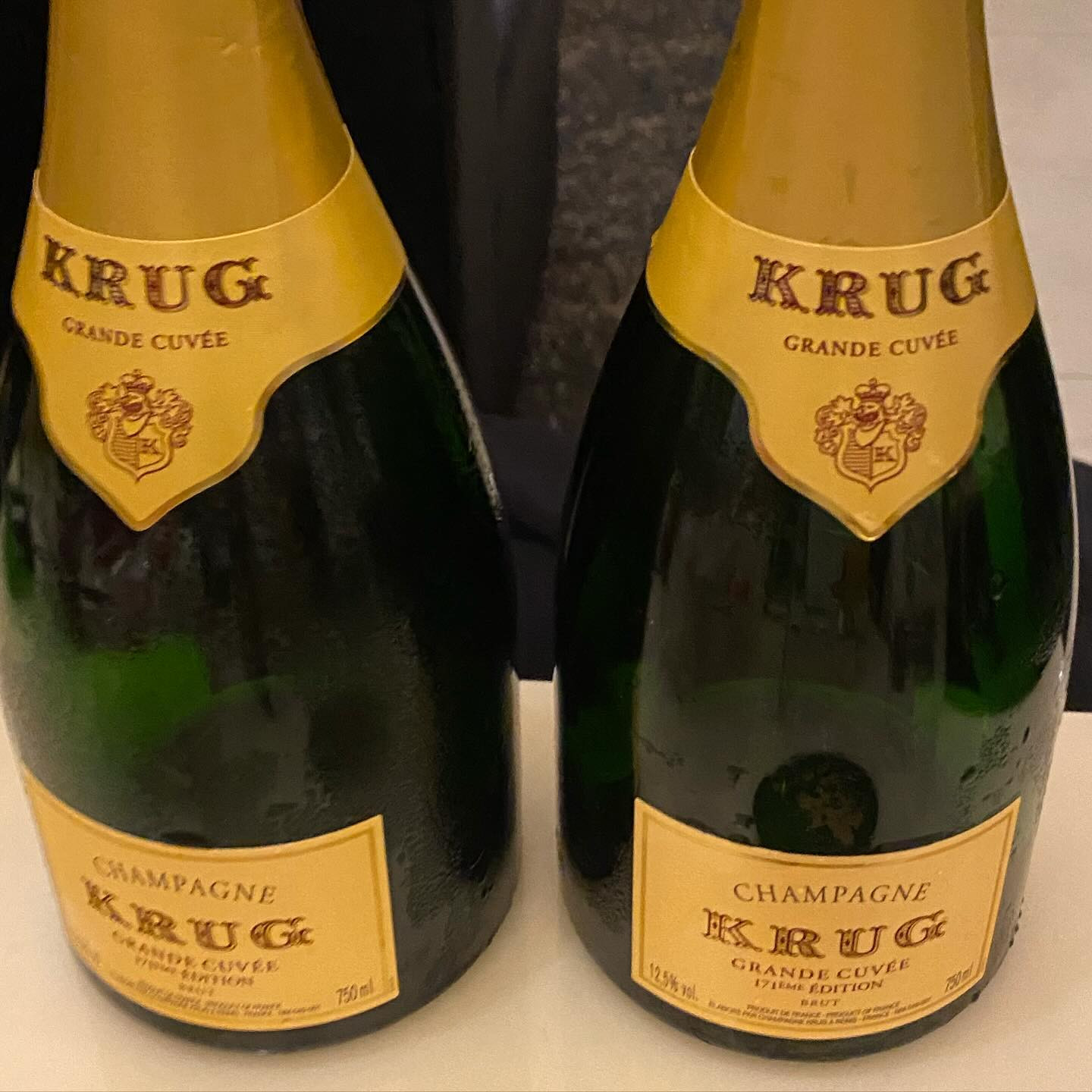 NEW CLUB 虎日記1188839