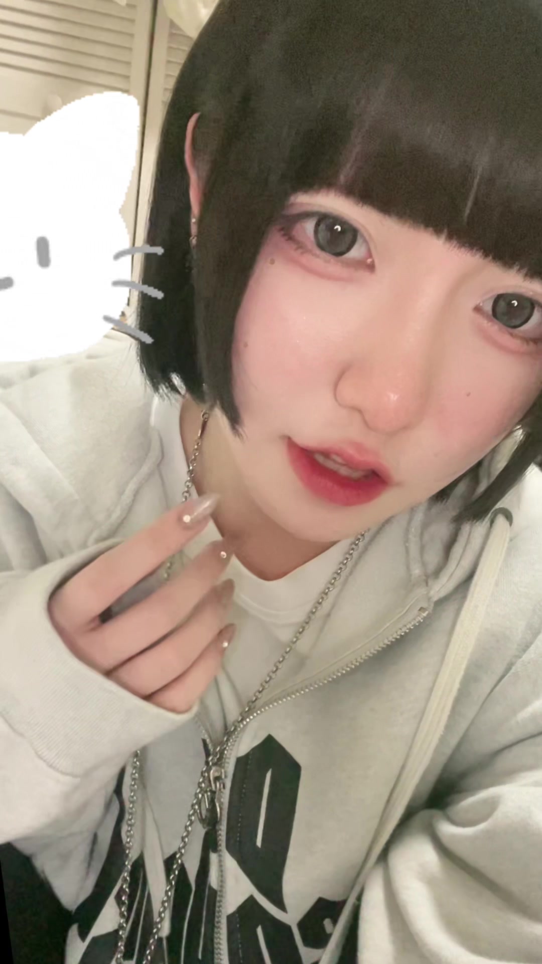 だめです #おすすめ #ftpシ #コンカフェ #コンカフェ嬢 #会える屋さん #宇都宮コンカフェ #宇都宮