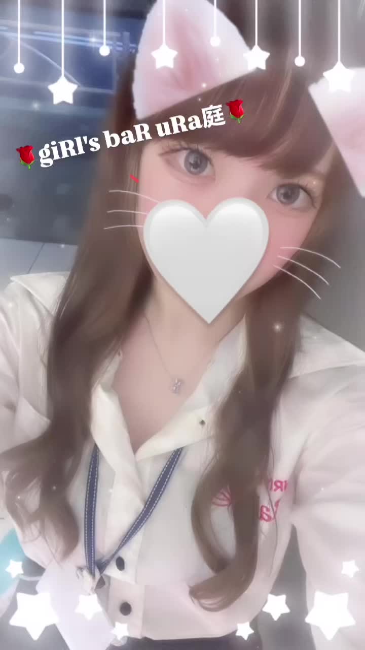 giRl's baR uRa庭 ホットニュース 119772