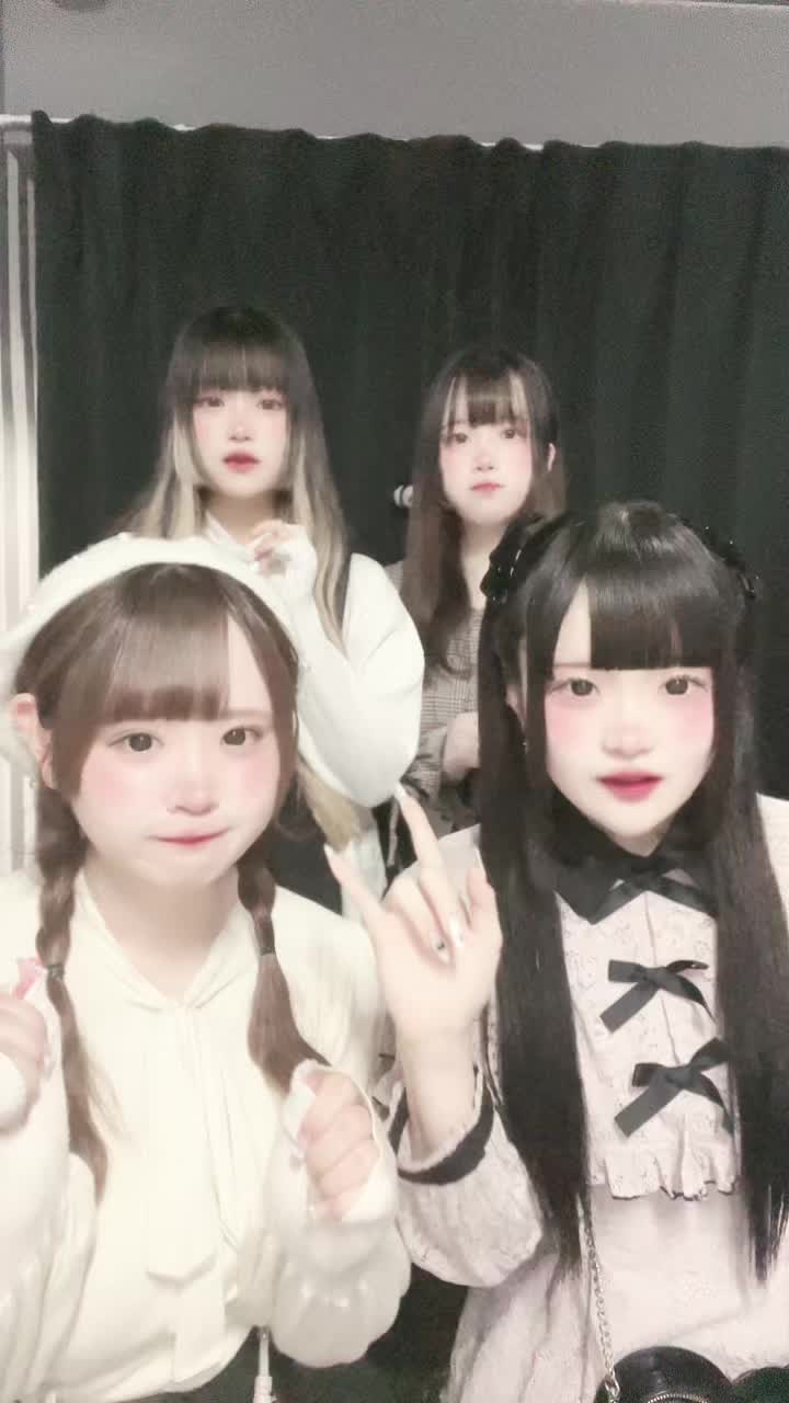 メイドカフェRA ぱんだぱすぽーと ホットニュース 119790