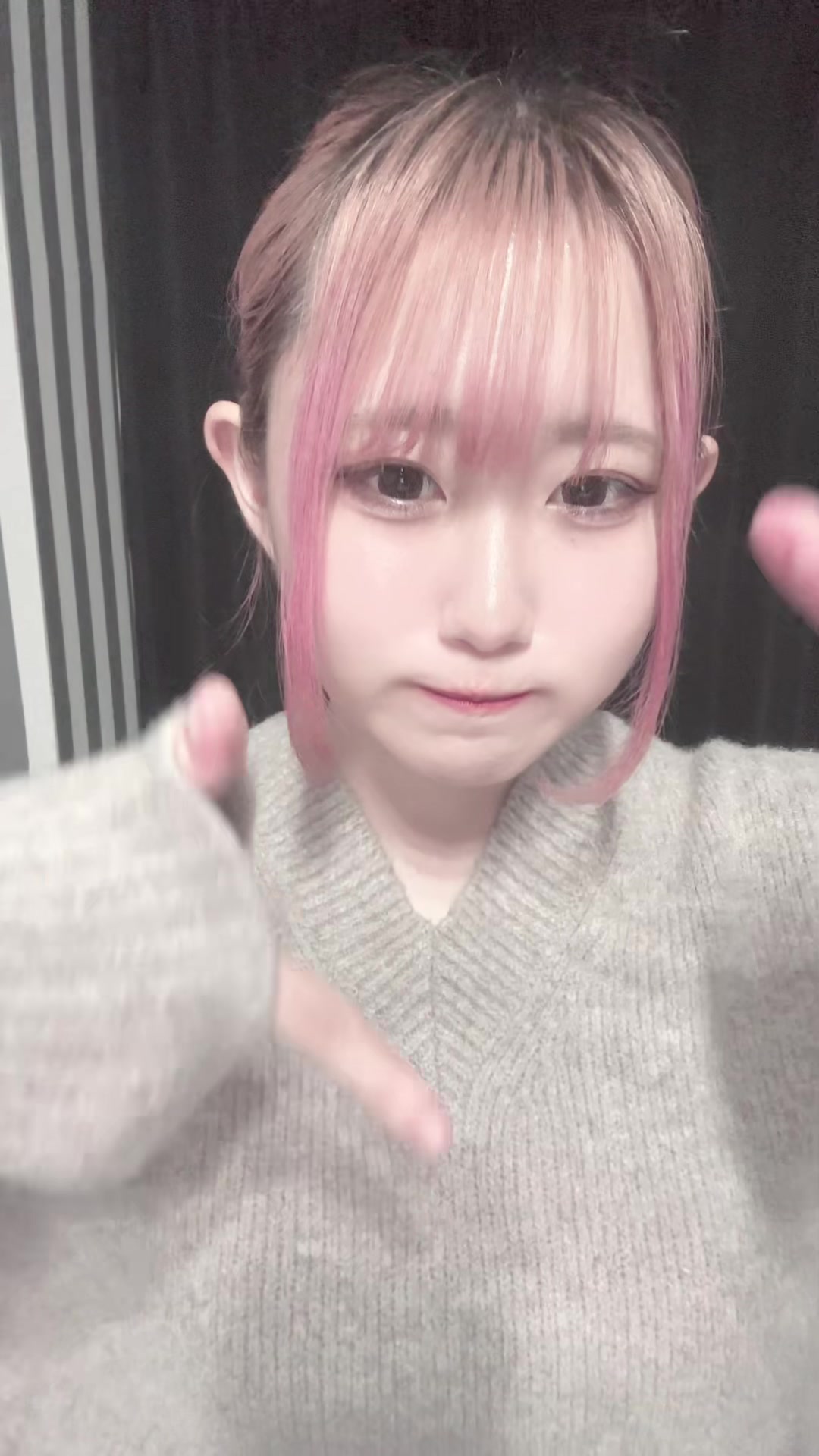 メイドカフェRA ぱんだぱすぽーと ホットニュース 119791