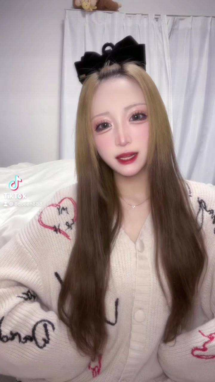 くい～ん ホットニュース 119797