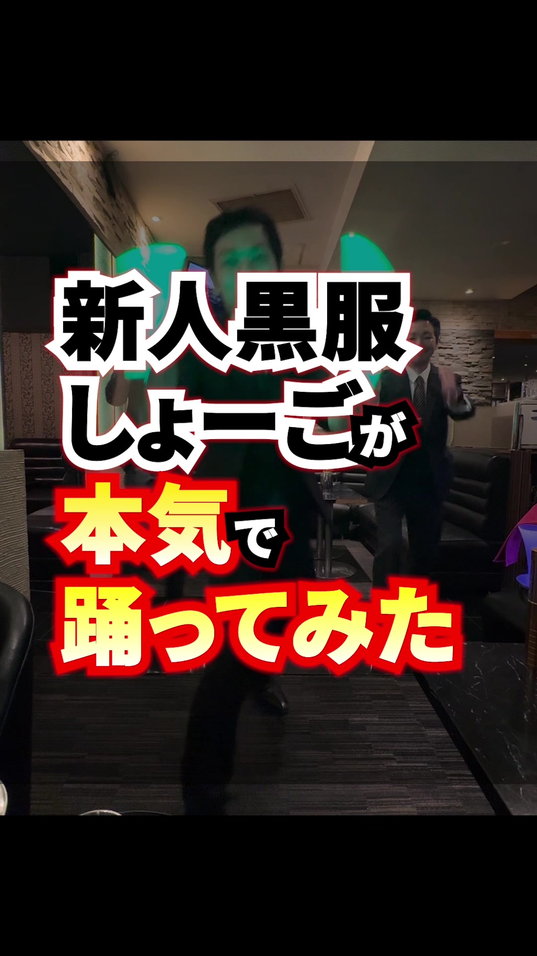 Sparkle ホットニュース 119813