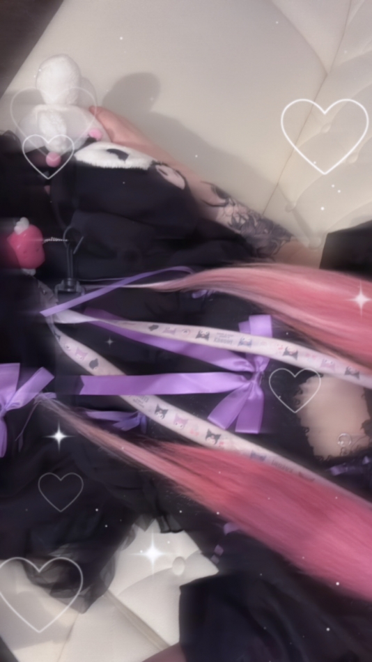 コンセプトカフェ あにまる宮殿日記1454197