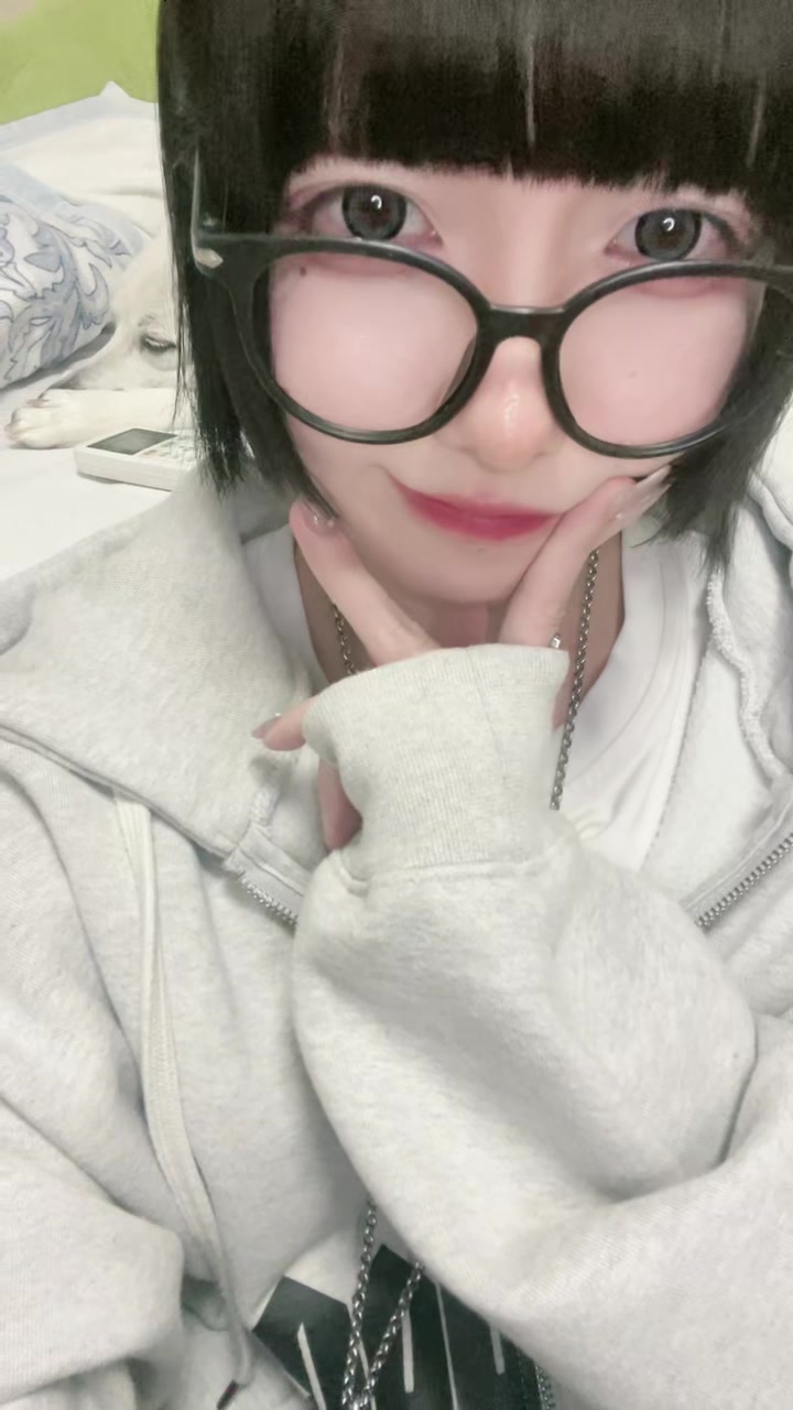 めっちゃ好き #おすすめ #ftpシ #コンカフェ #コンカフェ嬢 #会える屋さん #宇都宮コンカフェ #宇都宮