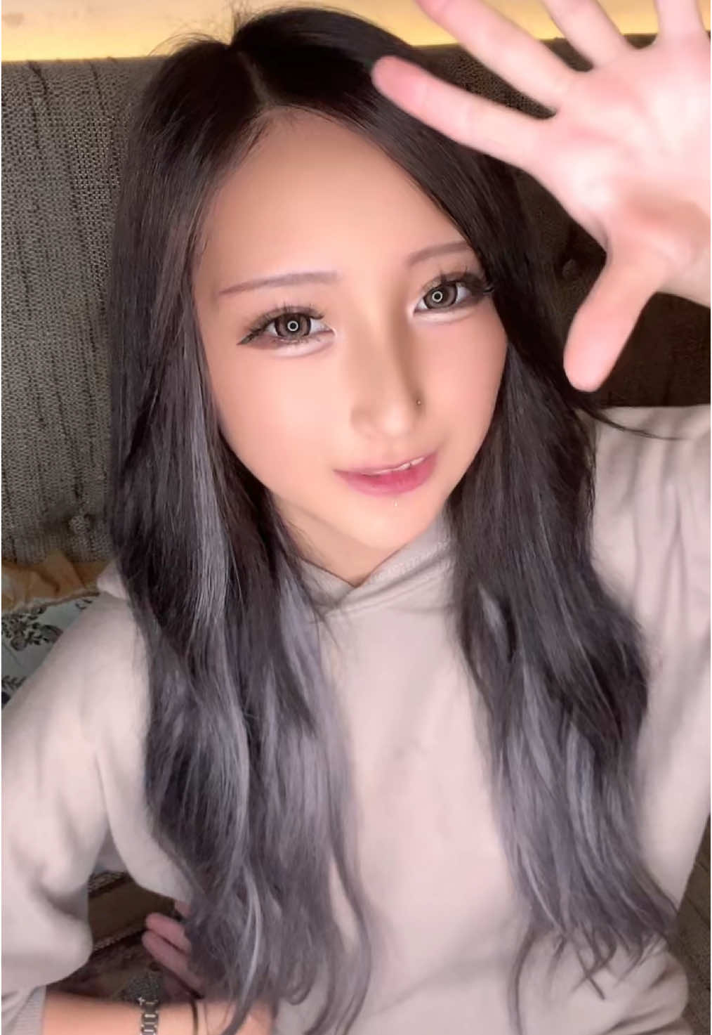 Peace ホットニュース 119863