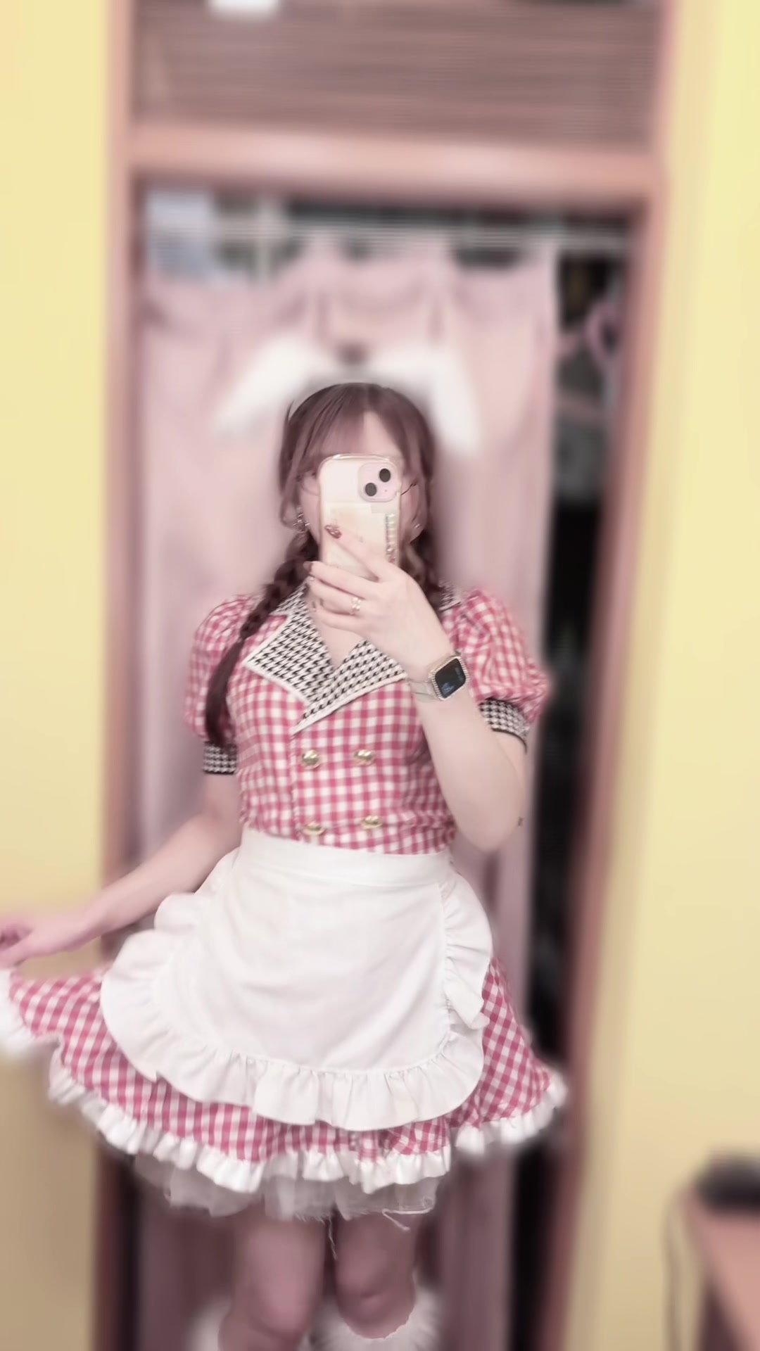 わかる人にはわかるやつ。