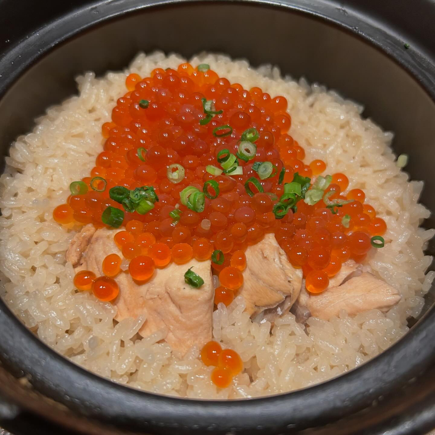  Instagramで記事を開くみゆさん...