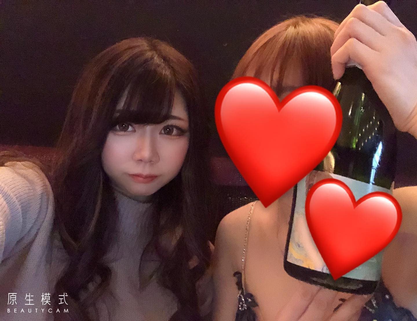 .
♡ ••┈┈┈┈┈┈┈┈•• ♡

1人ニュークラした時のやつ🥂🫧

このお友達は辞めちゃったので隠しておきます👀

今週6連勤だから応援してね

♡ ••┈┈┈┈┈┈┈┈•• ♡

.

.

#札幌 #すすきの #ススキノ #ニュークラブ #ニュークラ嬢 #キャバクラ #キャバ嬢 #キャバクラ嬢 #ホステス #ラウンジ #すすきのキャバ嬢 #すすきのキャバクラ 
#ClubGATE #Msグループ #ゲート#すすきのグルメ #札幌観光 #可愛い女の子 #銀座 #北新地 #中洲 #六本木 #いいね返