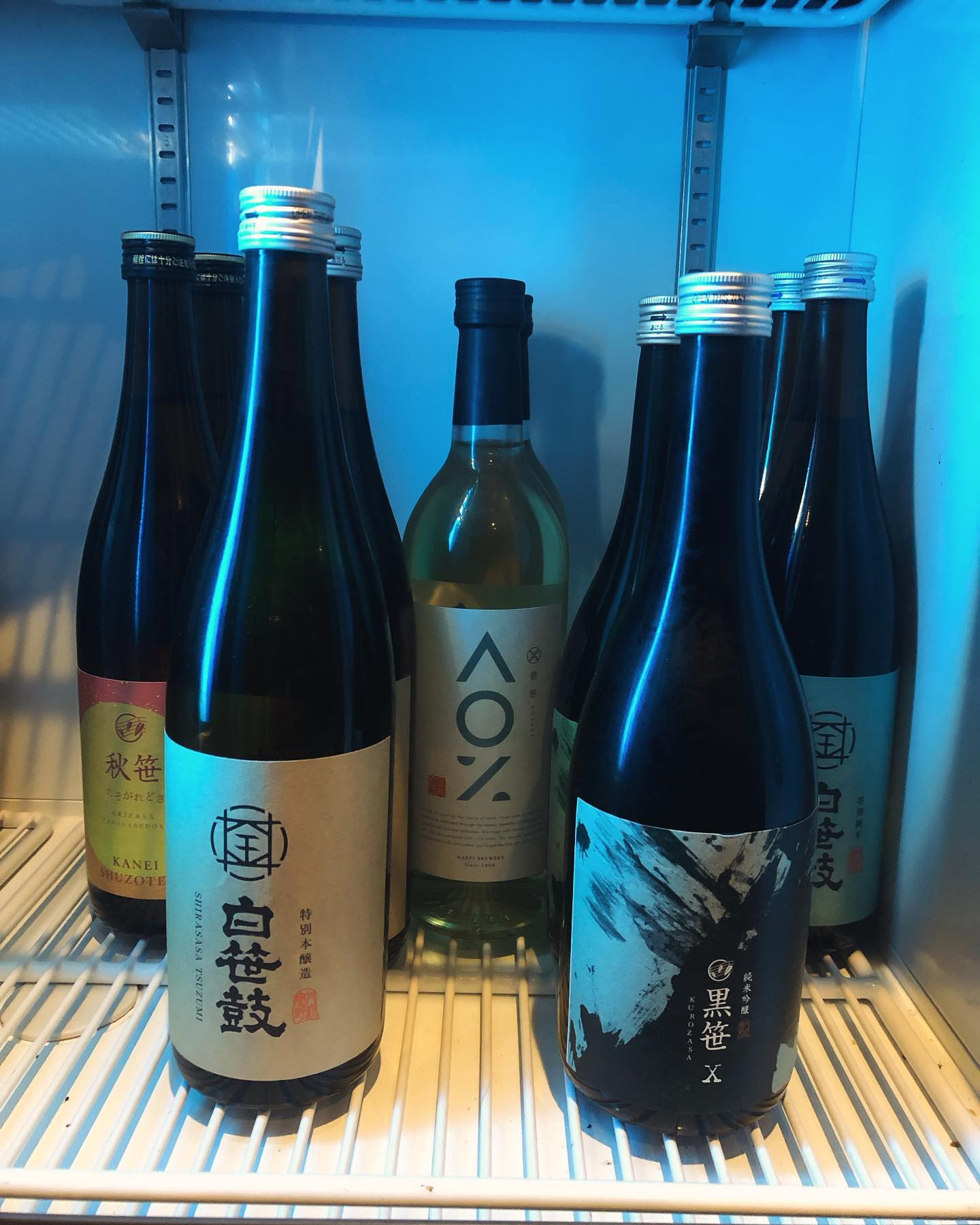 Snack & Bar Chip ホットニュース 120050