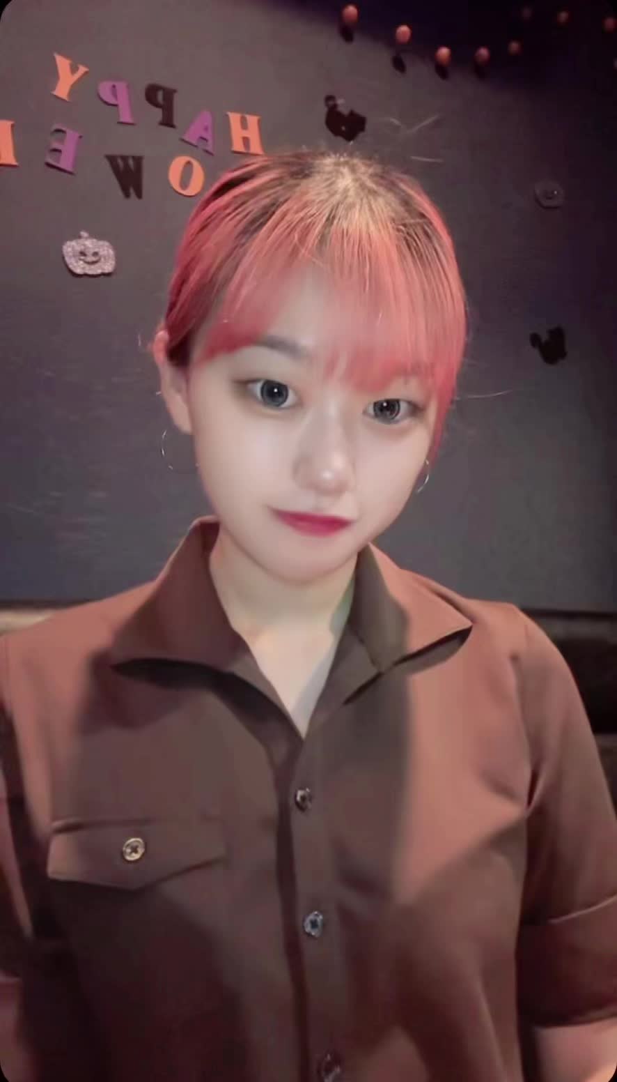 snack amie のるなです🌙 #新潟 #新潟駅前 #スナック #snackamie #おすすめ #バズれ