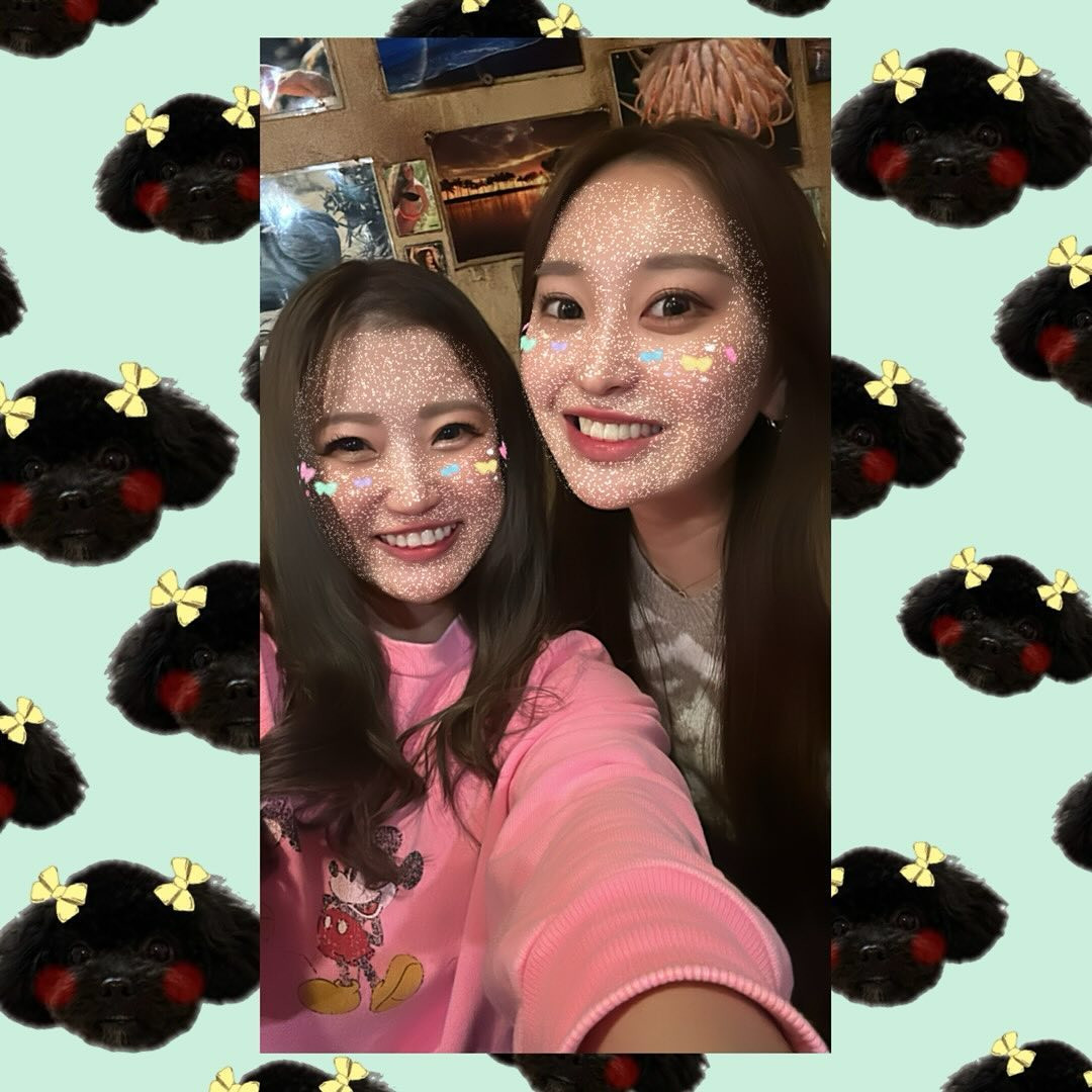 🍥2024年10月7日🍥

土曜日ぶっ潰れました。大阪から妹が来てたので
嬉しくて楽しくて気付いたら人間じゃなくなってました！爆笑
笑うしかありません？

次の日ちゃんと朝には起きてランチ（二日酔いだしスープカレー）行ったもんね🤤

次はもっとゆっくり来て？
私も行くから❤️‍🔥

club GATE 
札幌市中央区南6条西4丁目第21桂和ビル2階 
TEL:011-511-5222
 @gatesusukino

 #ススキノ#ニュークラ#ニュークラブ#ゲート#キャバクラ#キャバ嬢#すすきの#ほしのゆめ