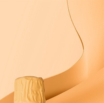 SEASIDE IKEBUKURO ホットニュース 120054